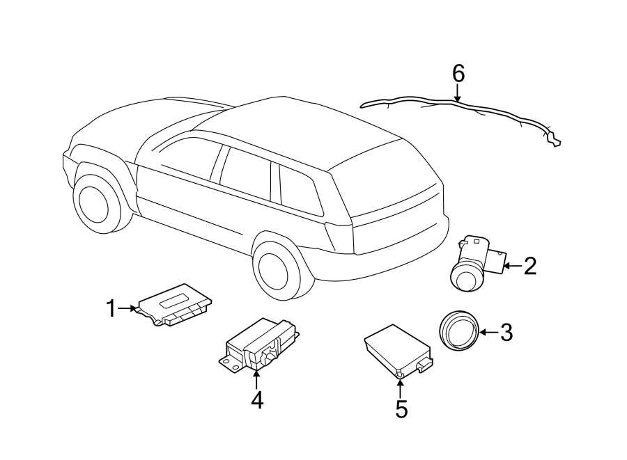 1ELECTRICAL COMPONENTS.https://images.simplepart.com/images/parts/motor/fullsize/WA11195.png