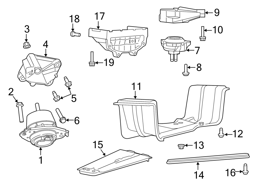 10ENGINE & TRANS MOUNTING.https://images.simplepart.com/images/parts/motor/fullsize/WA11290.png