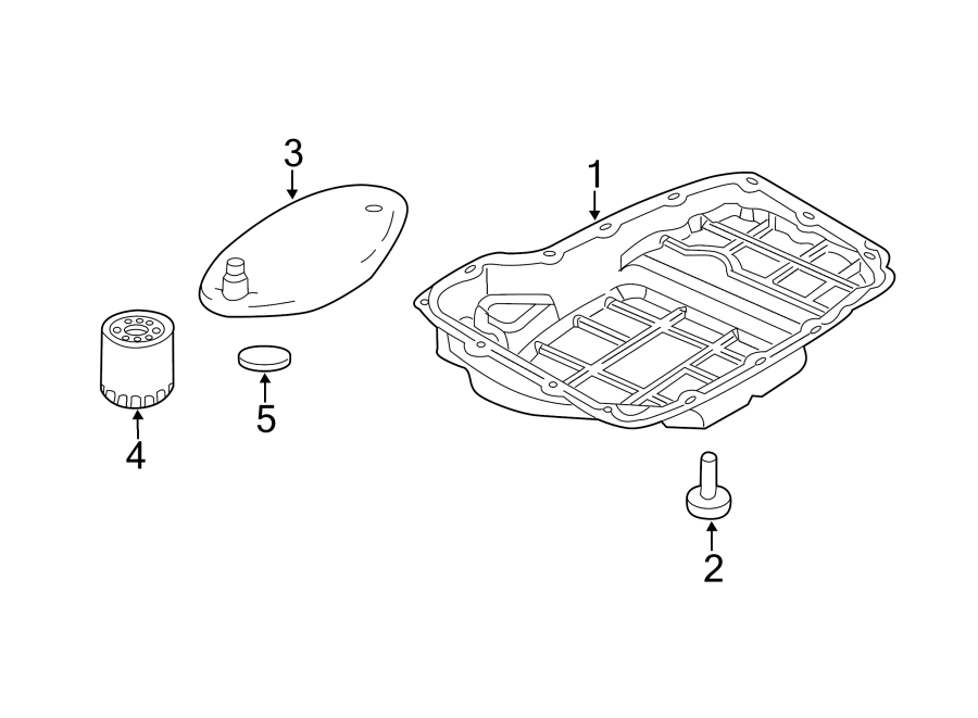 2TRANSMISSION COMPONENTS.https://images.simplepart.com/images/parts/motor/fullsize/WA11305.png