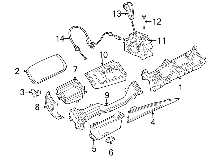 9CONSOLE.https://images.simplepart.com/images/parts/motor/fullsize/WA11435.png