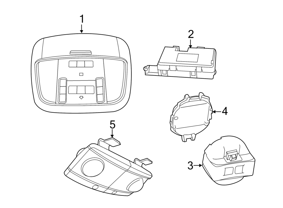 2OVERHEAD CONSOLE.https://images.simplepart.com/images/parts/motor/fullsize/WA11440.png