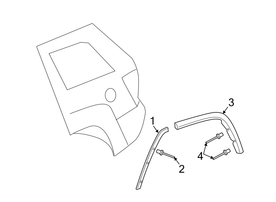 2QUARTER PANEL. EXTERIOR TRIM.https://images.simplepart.com/images/parts/motor/fullsize/WA11705.png