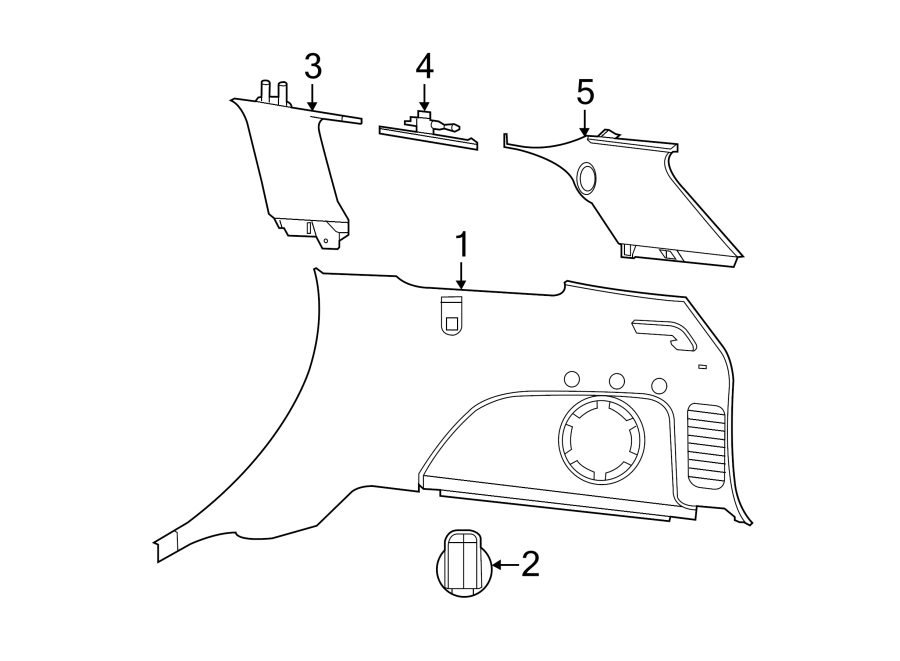 2QUARTER PANEL. INTERIOR TRIM.https://images.simplepart.com/images/parts/motor/fullsize/WA11720.png