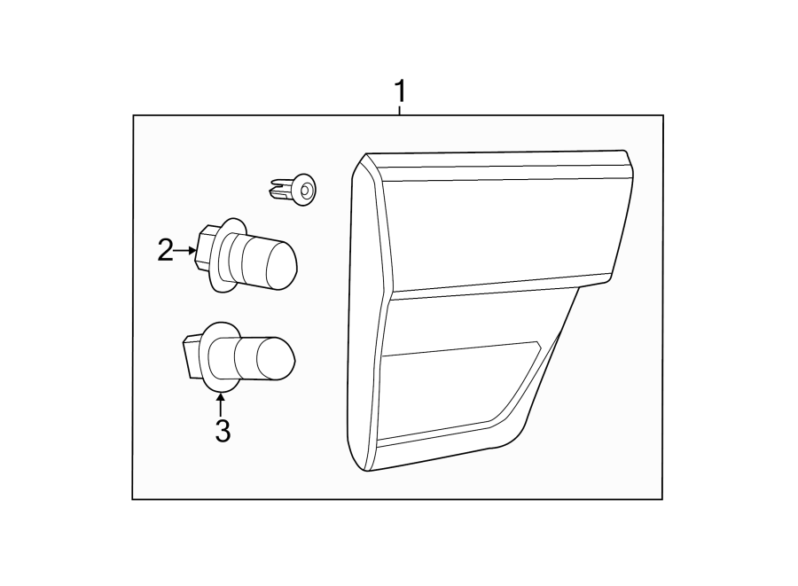 3REAR LAMPS. COMBINATION LAMPS.https://images.simplepart.com/images/parts/motor/fullsize/WA11797.png