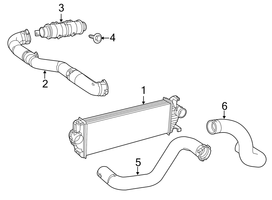 2INTERCOOLER.https://images.simplepart.com/images/parts/motor/fullsize/WA14075.png