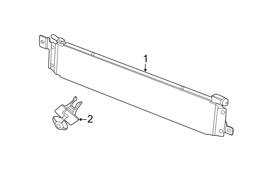 1POWER STEERING OIL COOLER.https://images.simplepart.com/images/parts/motor/fullsize/WA14105.png