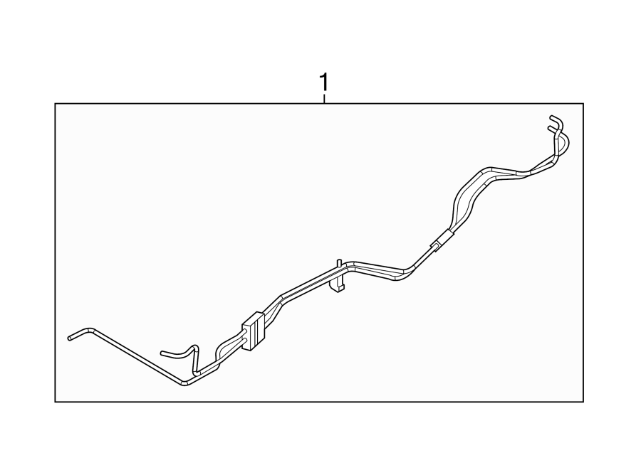 1TRANS OIL COOLER.https://images.simplepart.com/images/parts/motor/fullsize/WA14130.png