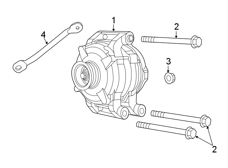 4Alternator.https://images.simplepart.com/images/parts/motor/fullsize/WA14226.png