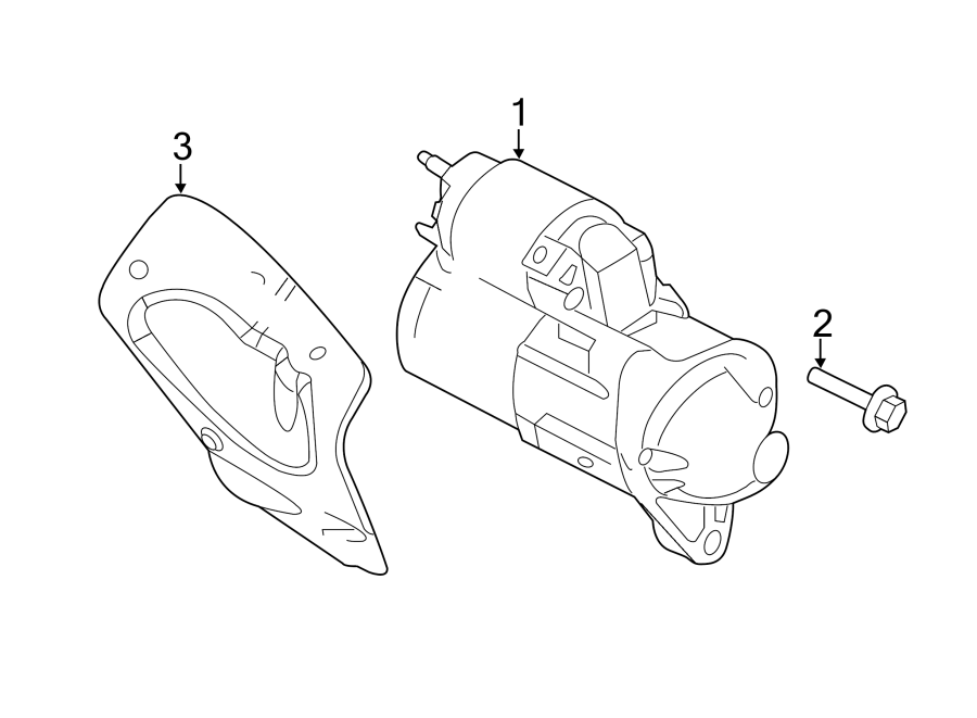 2STARTER.https://images.simplepart.com/images/parts/motor/fullsize/WA14230.png