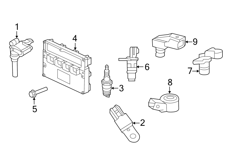 jeep-grand-cherokee-sensor-map-68199324ab-amherst-oh