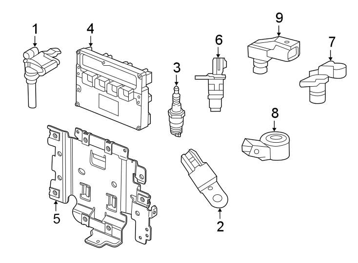 4IGNITION SYSTEM.https://images.simplepart.com/images/parts/motor/fullsize/WA14252.png