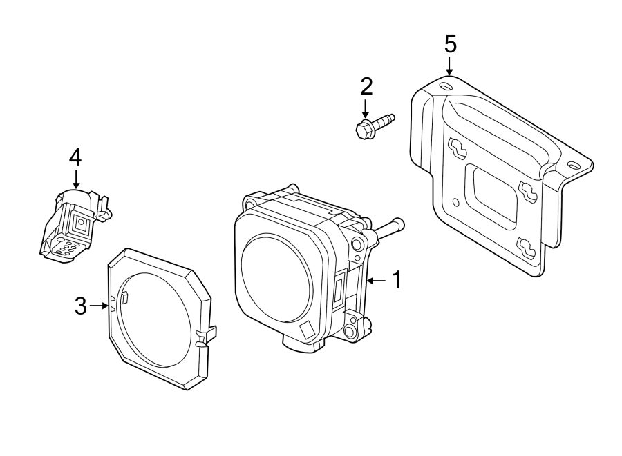 5CRUISE CONTROL SYSTEM.https://images.simplepart.com/images/parts/motor/fullsize/WA14270.png