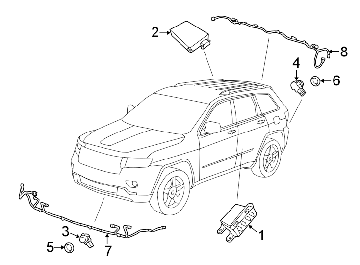 8ELECTRICAL COMPONENTS.https://images.simplepart.com/images/parts/motor/fullsize/WA14280.png