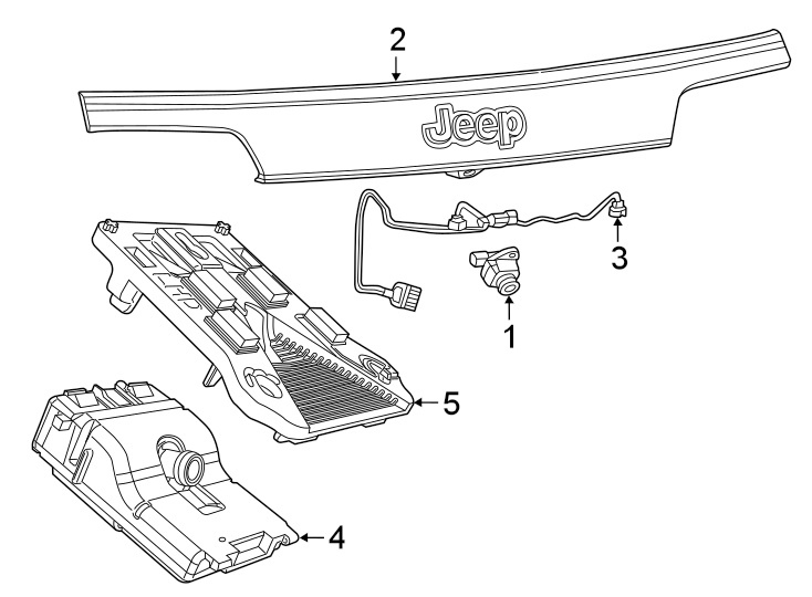 1ELECTRICAL COMPONENTS.https://images.simplepart.com/images/parts/motor/fullsize/WA14285.png