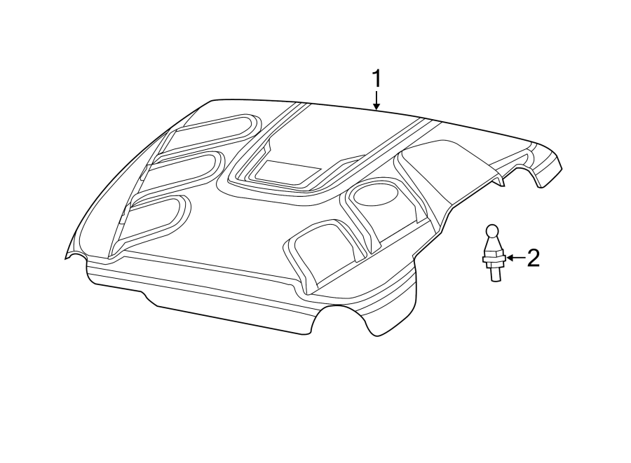 2ENGINE APPEARANCE COVER.https://images.simplepart.com/images/parts/motor/fullsize/WA14335.png