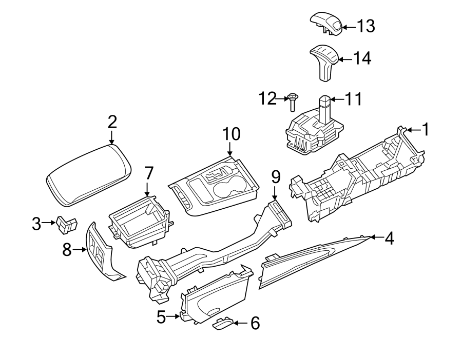 9CONSOLE.https://images.simplepart.com/images/parts/motor/fullsize/WA14585.png