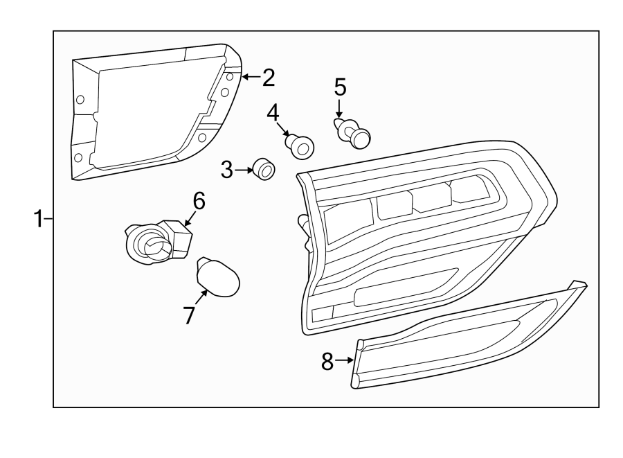 4REAR LAMPS. COMBINATION LAMPS.https://images.simplepart.com/images/parts/motor/fullsize/WA14770.png