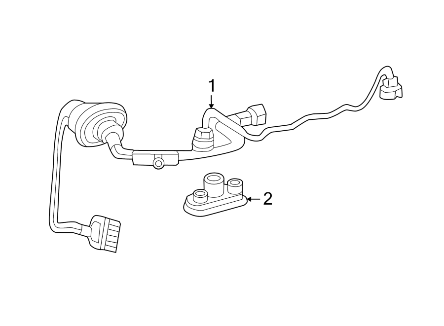 2REAR LAMPS. LICENSE LAMPS.https://images.simplepart.com/images/parts/motor/fullsize/WA14775.png