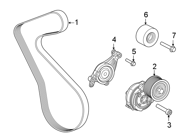 3BELTS & PULLEYS.https://images.simplepart.com/images/parts/motor/fullsize/WA14878.png