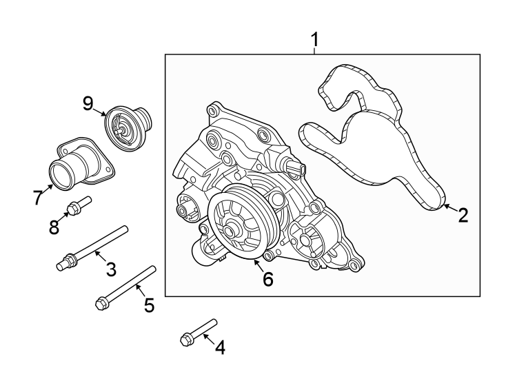 2WATER PUMP.https://images.simplepart.com/images/parts/motor/fullsize/WA14880.png