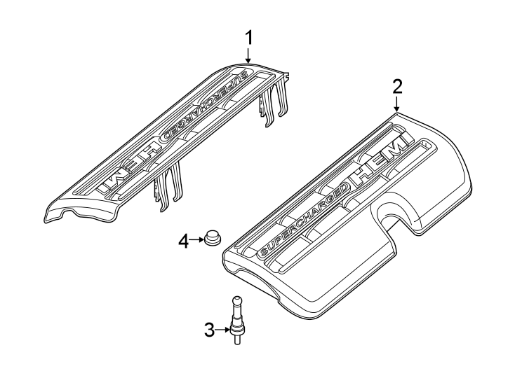 2ENGINE APPEARANCE COVER.https://images.simplepart.com/images/parts/motor/fullsize/WA14908.png