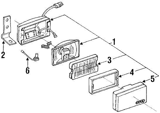 6FRONT LAMPS. FOG LAMPS.https://images.simplepart.com/images/parts/motor/fullsize/WA9012.png