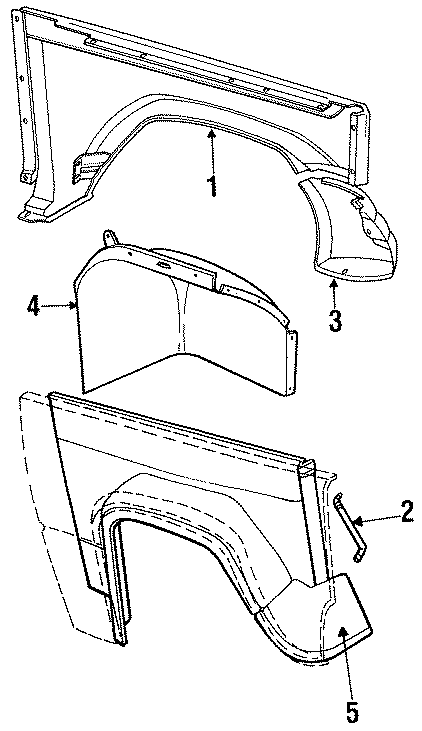 3FENDER & COMPONENTS.https://images.simplepart.com/images/parts/motor/fullsize/WA9050.png