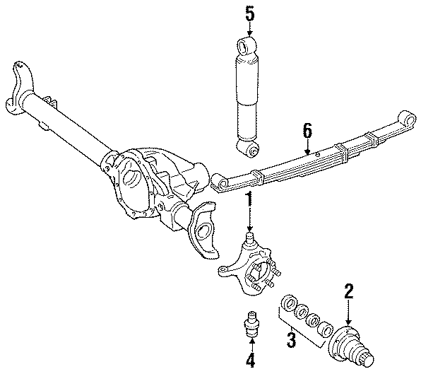 2FRONT SUSPENSION. SUSPENSION COMPONENTS.https://images.simplepart.com/images/parts/motor/fullsize/WA9065.png