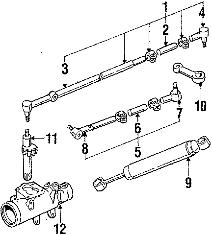 5STEERING GEAR & LINKAGE.https://images.simplepart.com/images/parts/motor/fullsize/WA9070.png