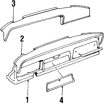 2INSTRUMENT PANEL.https://images.simplepart.com/images/parts/motor/fullsize/WA9090.png