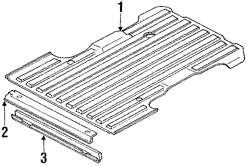 3REAR BODY. REAR FLOOR & RAILS.https://images.simplepart.com/images/parts/motor/fullsize/WA9167.png