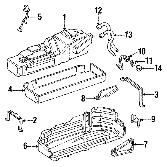 1FUEL SYSTEM COMPONENTS.https://images.simplepart.com/images/parts/motor/fullsize/WA9205.png