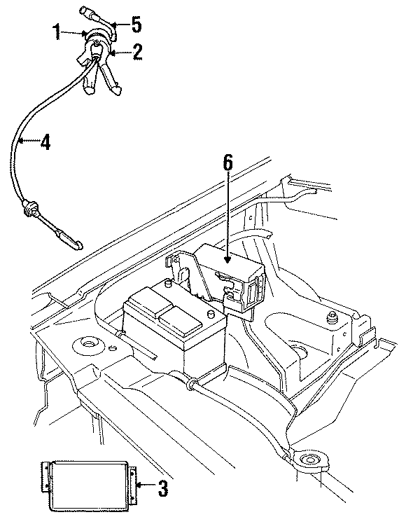 3CRUISE CONTROL SYSTEM.https://images.simplepart.com/images/parts/motor/fullsize/WA95190.png