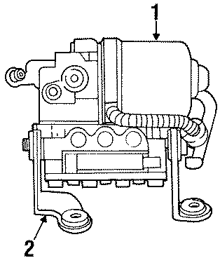 2ELECTRICAL. ABS COMPONENTS.https://images.simplepart.com/images/parts/motor/fullsize/WA95191.png