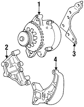 4ALTERNATOR.https://images.simplepart.com/images/parts/motor/fullsize/WA95205.png