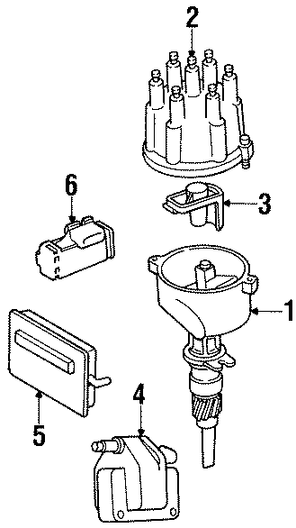 6IGNITION SYSTEM.https://images.simplepart.com/images/parts/motor/fullsize/WA95207.png