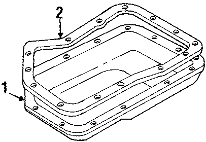 1TRANSMISSION. TRANSAXLE PARTS.https://images.simplepart.com/images/parts/motor/fullsize/WA95212.png