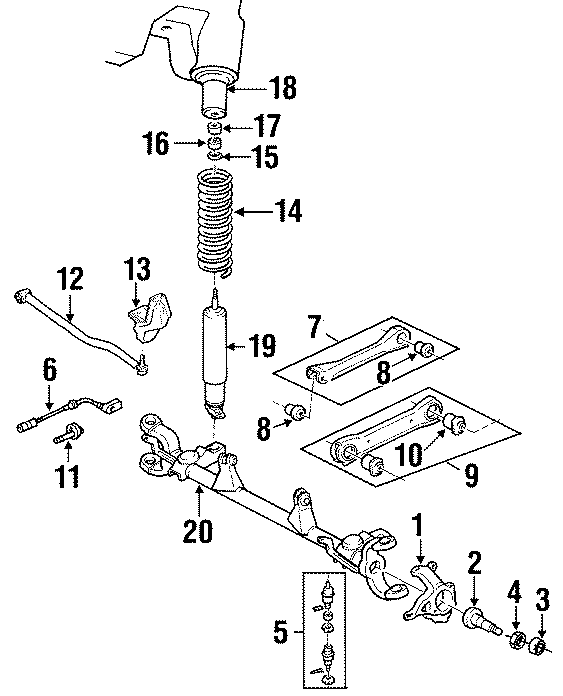 20FRONT SUSPENSION. SUSPENSION COMPONENTS.https://images.simplepart.com/images/parts/motor/fullsize/WA95250.png