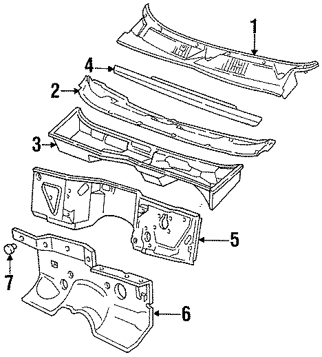 7COWL.https://images.simplepart.com/images/parts/motor/fullsize/WA95320.png