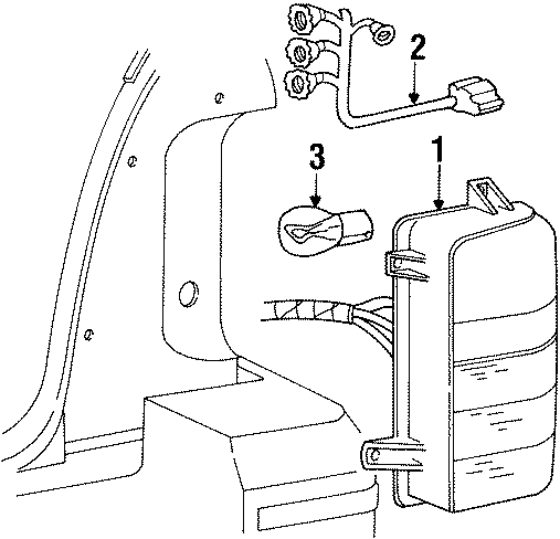 3REAR LAMPS. COMBINATION LAMPS.https://images.simplepart.com/images/parts/motor/fullsize/WA95600.png