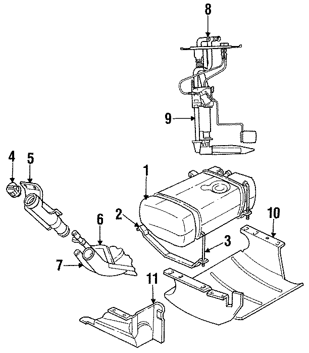 4FUEL SYSTEM COMPONENTS.https://images.simplepart.com/images/parts/motor/fullsize/WA95650.png