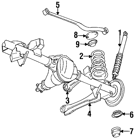 3REAR SUSPENSION. SUSPENSION COMPONENTS.https://images.simplepart.com/images/parts/motor/fullsize/WA95660.png