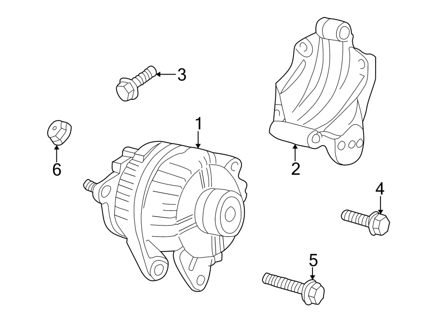 64. 0 liter.https://images.simplepart.com/images/parts/motor/fullsize/WA99125.png