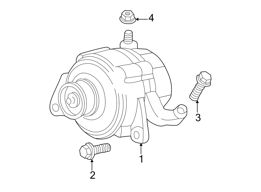 3ALTERNATOR.https://images.simplepart.com/images/parts/motor/fullsize/WA99130.png