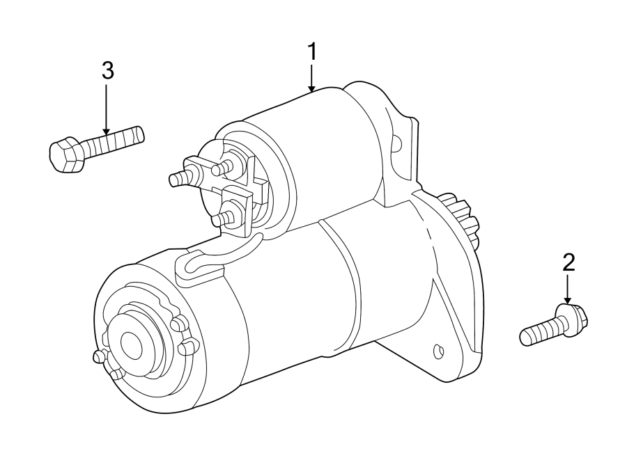 1STARTER.https://images.simplepart.com/images/parts/motor/fullsize/WA99135.png