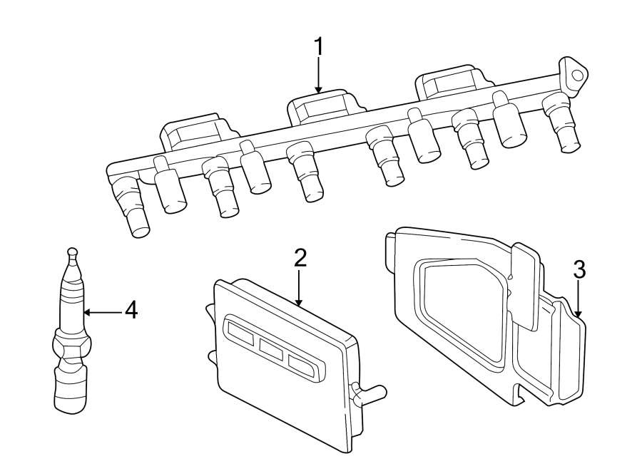 4IGNITION SYSTEM.https://images.simplepart.com/images/parts/motor/fullsize/WA99140.png