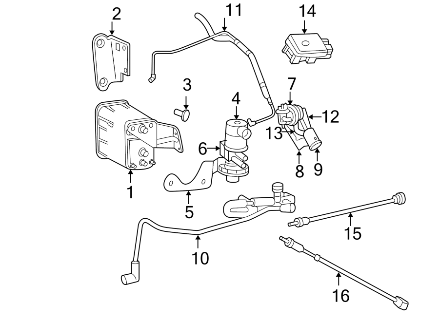 15EMISSION SYSTEM. EMISSION COMPONENTS.https://images.simplepart.com/images/parts/motor/fullsize/WA99215.png