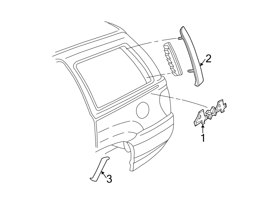 1QUARTER PANEL. EXTERIOR TRIM.https://images.simplepart.com/images/parts/motor/fullsize/WA99540.png