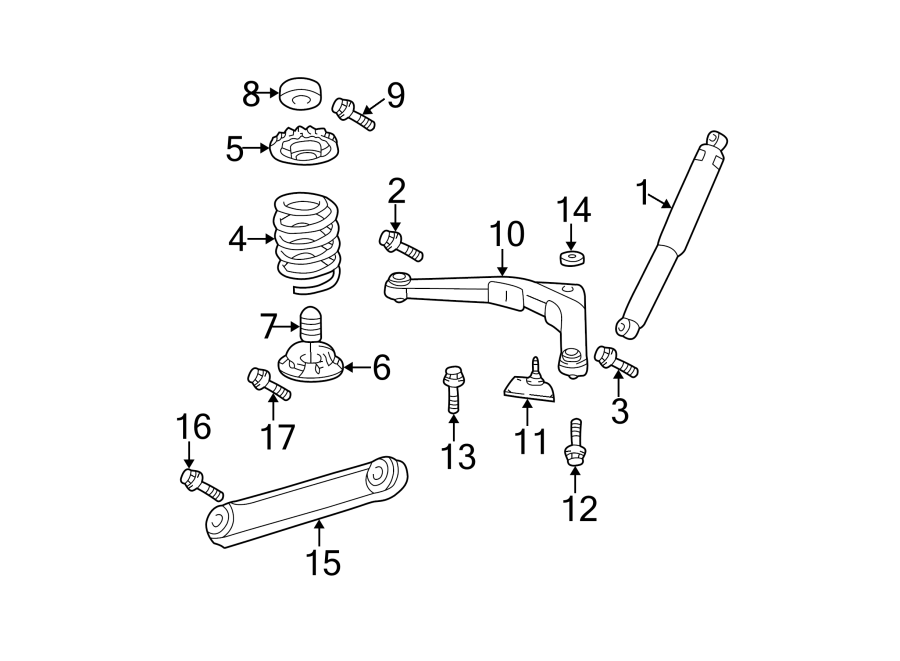 3REAR SUSPENSION. SUSPENSION COMPONENTS.https://images.simplepart.com/images/parts/motor/fullsize/WA99565.png