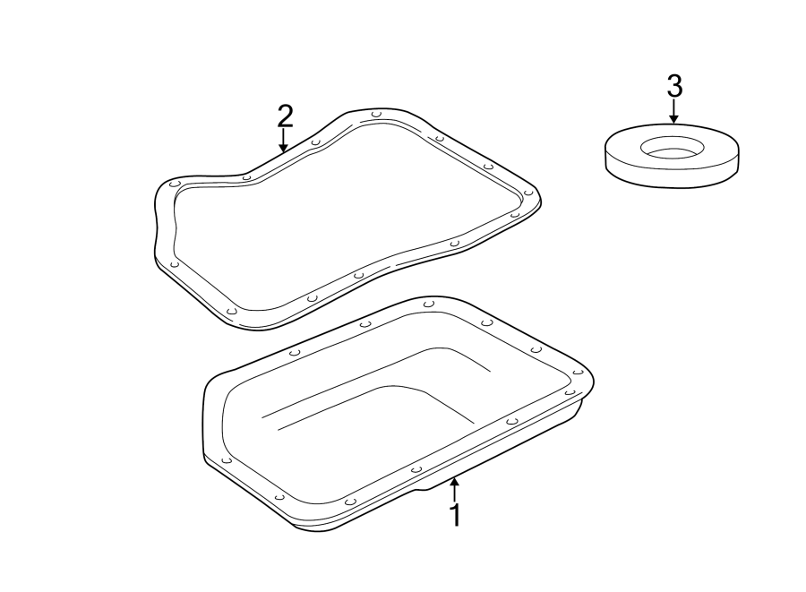 1TRANSMISSION COMPONENTS.https://images.simplepart.com/images/parts/motor/fullsize/WA99655.png